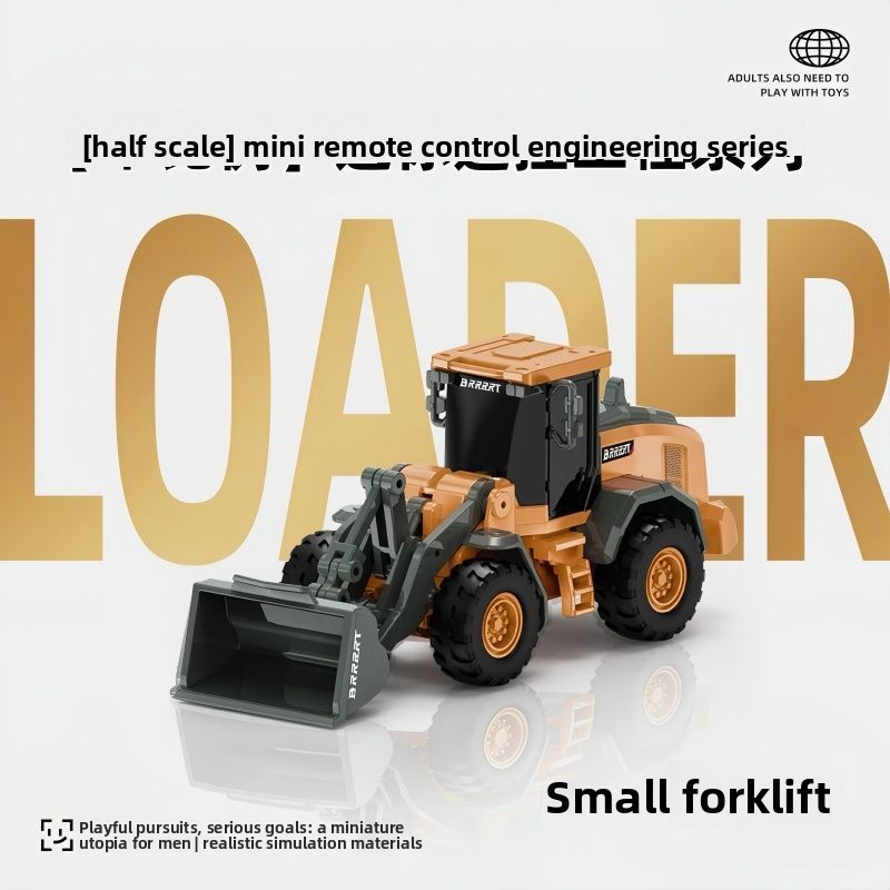مجموعة سيارات هندسية معدنية تع - مراجعة Rc Hobby France وسعره