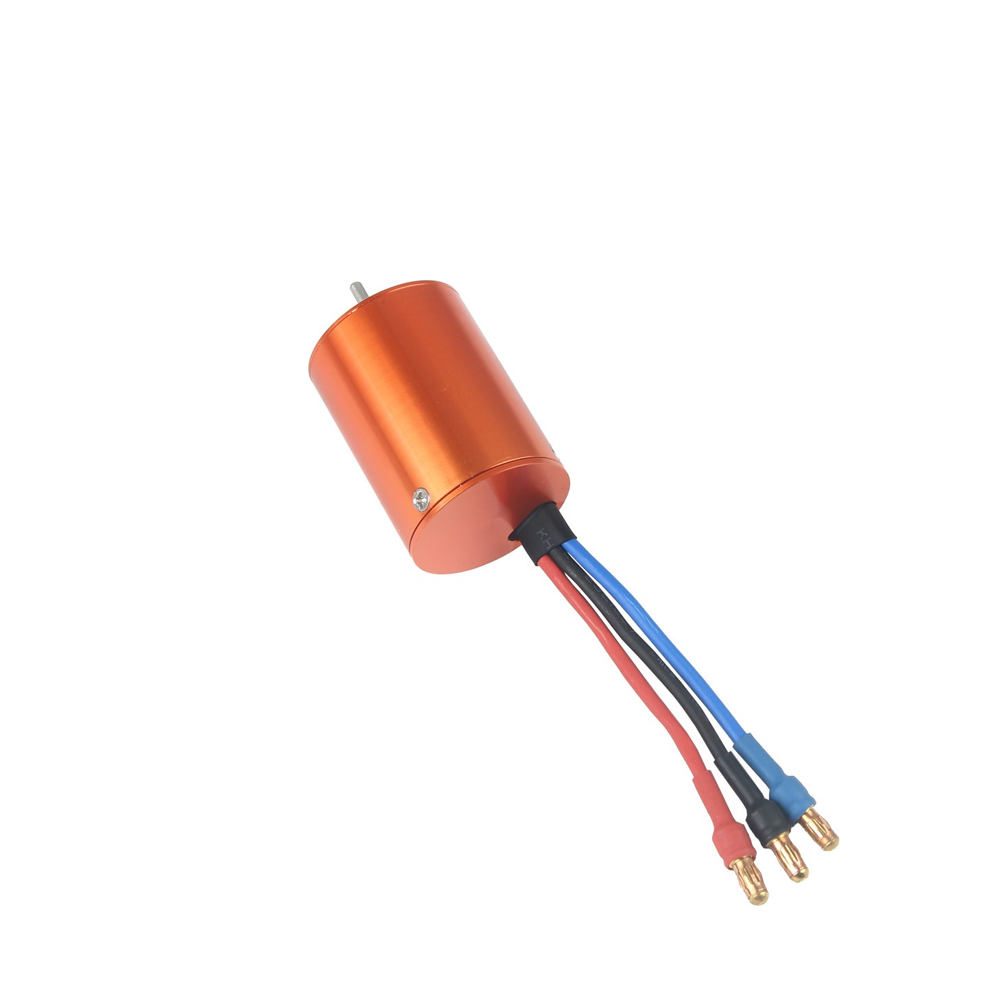 FATJAY 2838-2800KV 3800KV RC ه - مراجعة Rc Hobby Grade Car وسعره