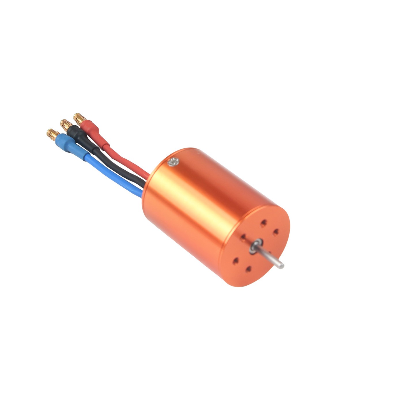 FATJAY 2838-2800KV 3800KV RC ه - مراجعة Rc Hobby Grade Car وسعره