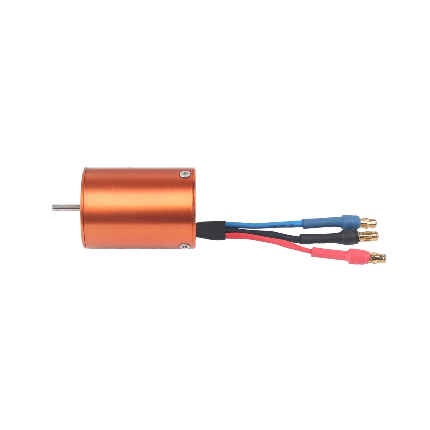 FATJAY 2838-2800KV 3800KV RC ه - مراجعة Rc Hobby Grade Car وسعره