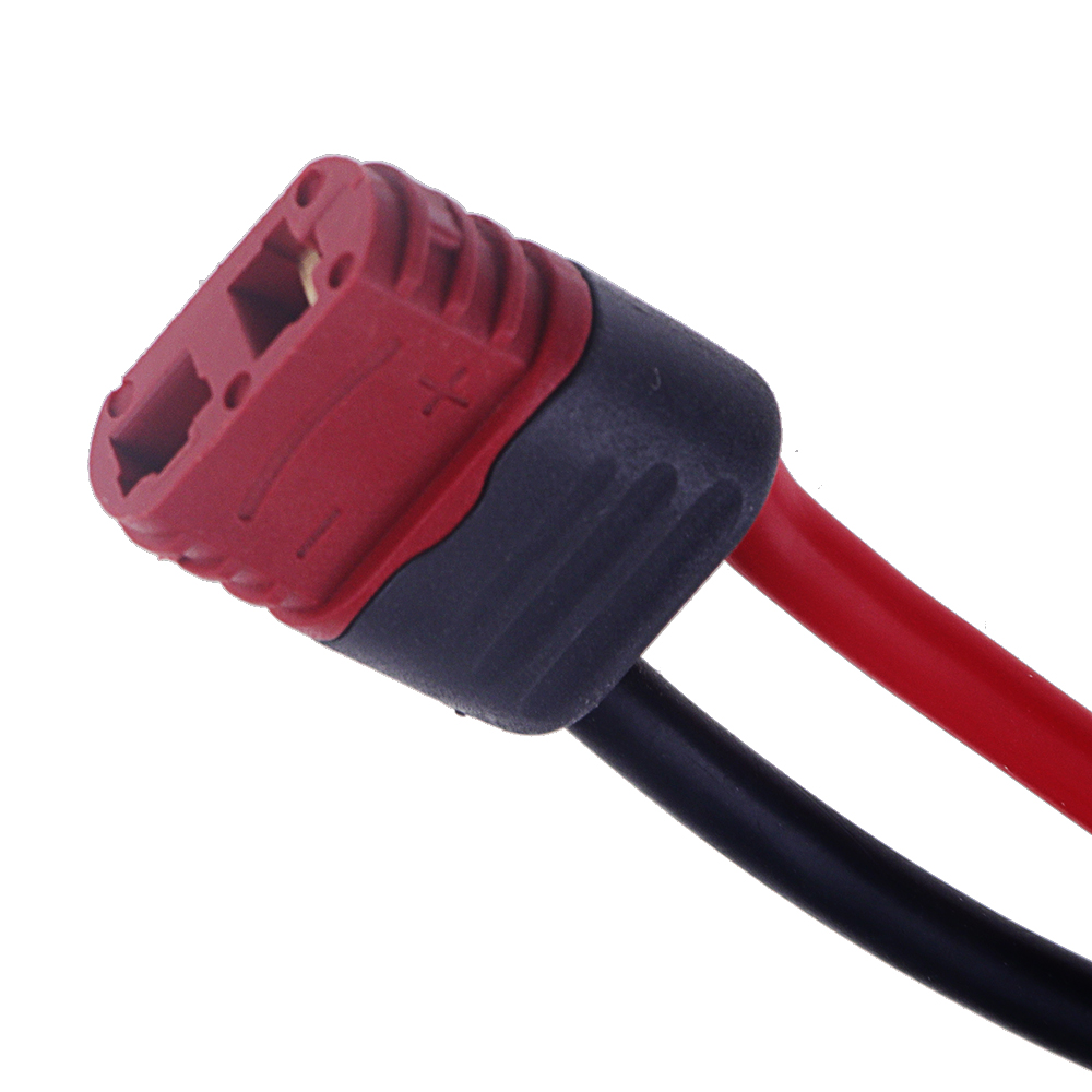 بطارية ليثيوم بوليمر T PLUG عا - مراجعة Rc Hobby Parts وسعره