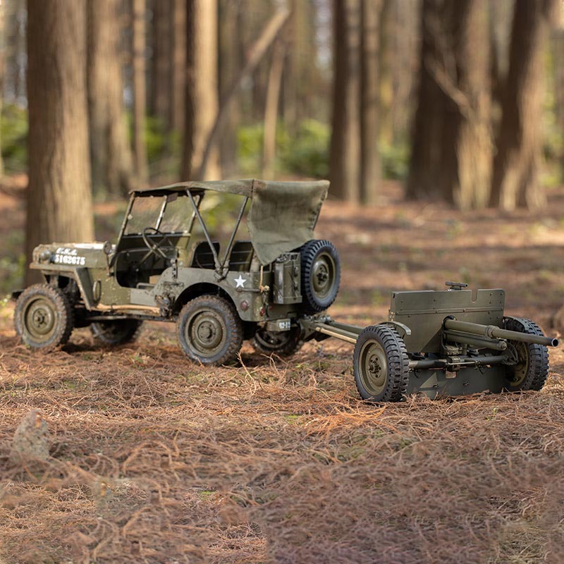 سقف قماشي FMS 1/12 C1167 لسيار - مراجعة Rc Hobby Parts وسعره